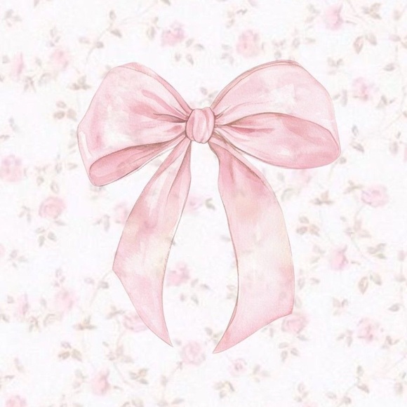 poppyjean13